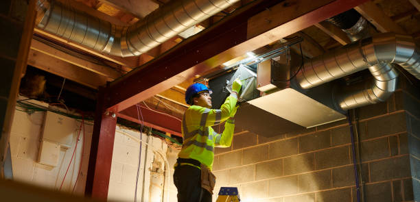 Best HVAC Maintenance and Cleaning  in Dauphin Island, AL