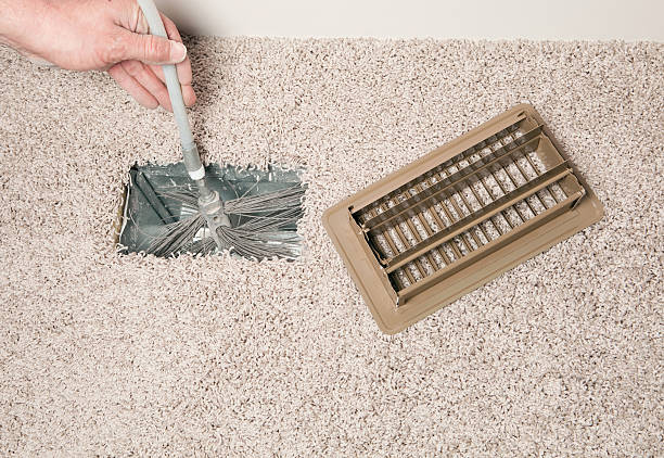 Best Air Duct Cleaning Company Near Me  in Dauphin Island, AL